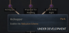 kidnapper tt.PNG